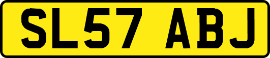 SL57ABJ