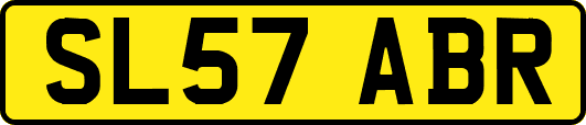 SL57ABR