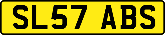 SL57ABS