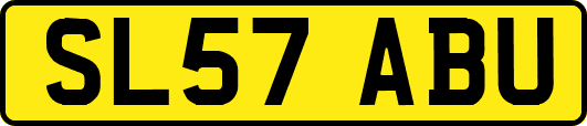 SL57ABU