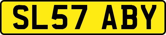 SL57ABY