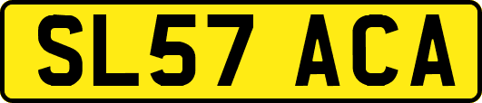 SL57ACA
