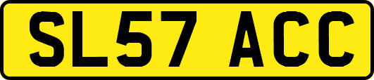 SL57ACC