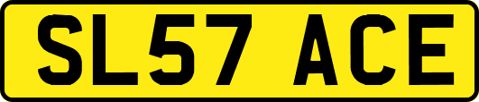SL57ACE