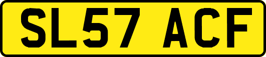 SL57ACF