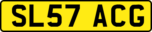 SL57ACG