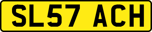 SL57ACH