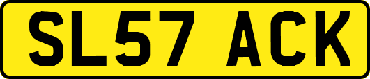 SL57ACK