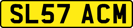 SL57ACM