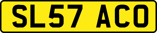 SL57ACO