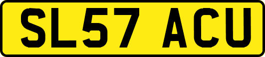 SL57ACU