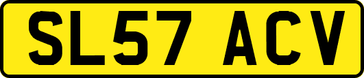 SL57ACV