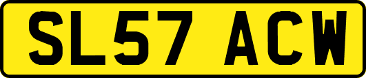 SL57ACW