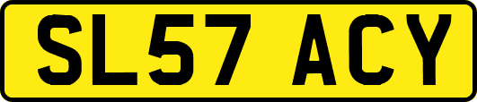 SL57ACY