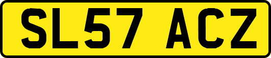 SL57ACZ