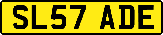 SL57ADE