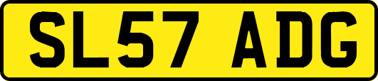 SL57ADG