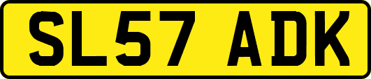 SL57ADK