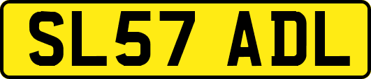 SL57ADL