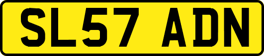 SL57ADN
