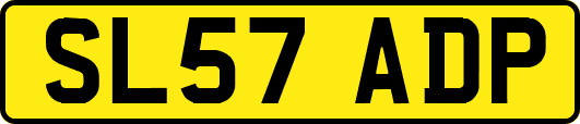 SL57ADP