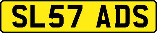 SL57ADS