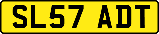 SL57ADT