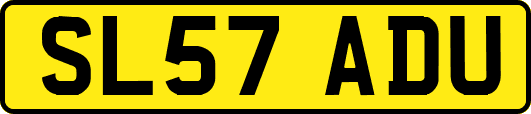 SL57ADU