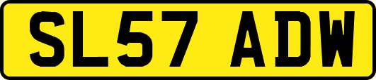 SL57ADW