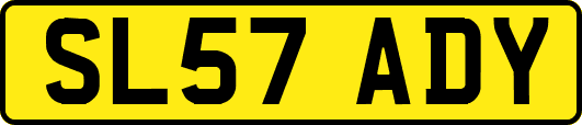 SL57ADY