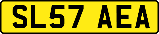 SL57AEA