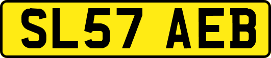 SL57AEB