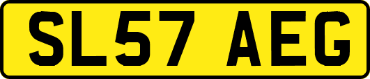 SL57AEG