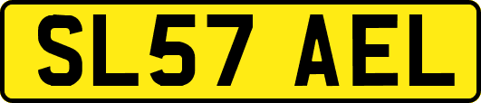 SL57AEL