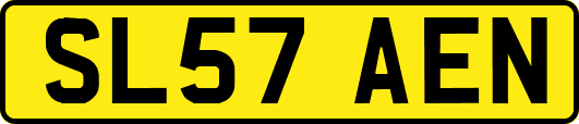 SL57AEN