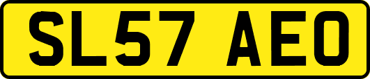 SL57AEO