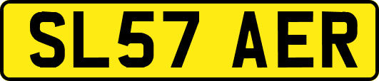 SL57AER