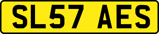 SL57AES