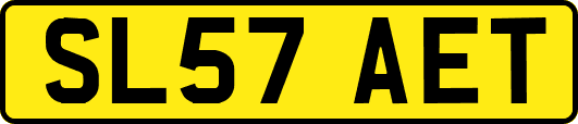 SL57AET