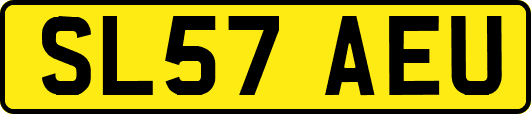 SL57AEU