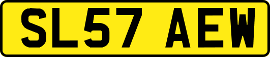 SL57AEW
