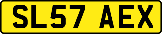 SL57AEX