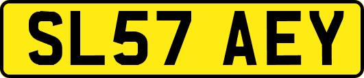 SL57AEY