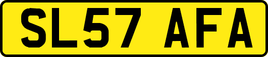 SL57AFA