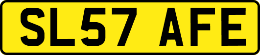 SL57AFE