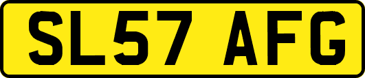 SL57AFG
