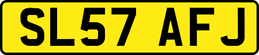 SL57AFJ