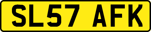SL57AFK