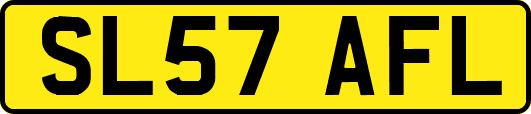 SL57AFL