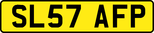 SL57AFP